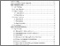 [thumbnail of 4. DAFTAR ISI.pdf]