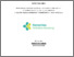 [thumbnail of 1. COVER_RANI SITI NUR AZIZAH_D3 TLM.pdf]