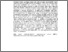 [thumbnail of 4. ABSTRAK_RANI SITI NUR AZIZAH_D3 TLM.pdf]