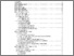 [thumbnail of 5. DAFTAR ISI_RANI SITI NUR AZIZAH_D3 TLM.pdf]