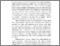 [thumbnail of 6. BAB 1_RANI SITI NUR AZIZAH_D3 TLM.pdf]