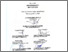 [thumbnail of 02. LEMBAR PENGESAHAN_RANI SITI NUR AZIZAH_D3 TLM.PDF]