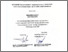 [thumbnail of 03. LEMBAR PERSETUJUAN_RANI SITI NUR AZIZAH_D3 TLM.PDF]