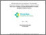 [thumbnail of COVER.pdf]