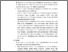 [thumbnail of BAB V.pdf]