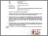 [thumbnail of SURAT PERNYATAAN PUBLIKASI ILMIAH.pdf]