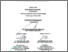 [thumbnail of LEMBAR PENGESAHAN.pdf]