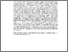 [thumbnail of ABSTRAK.pdf]