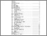 [thumbnail of DAFTAR ISI.pdf]