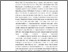 [thumbnail of BAB I.pdf]
