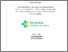 [thumbnail of COVER.pdf]