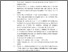 [thumbnail of DAFTAR PUSTAKA.pdf]