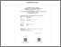[thumbnail of LAMPIRAN.pdf]