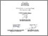 [thumbnail of LEMBAR PENGESAHAN.pdf]