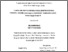[thumbnail of LEMBAR PERSETUJUAN.pdf]