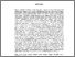 [thumbnail of ABSTRAK.pdf]