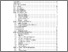 [thumbnail of DAFTAR ISI.pdf]