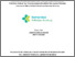 [thumbnail of COVER.pdf]