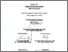 [thumbnail of LEMBAR PENGESAHAN.pdf]