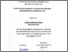 [thumbnail of LEMBAR PERSETUJUAN.pdf]