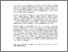 [thumbnail of ABSTRAK.pdf]