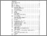 [thumbnail of DAFTAR ISI.pdf]