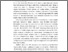 [thumbnail of BAB I.pdf]