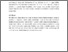 [thumbnail of BAB V.pdf]