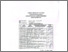 [thumbnail of LAMPIRAN.pdf]
