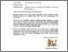 [thumbnail of LEMBAR SURAT PERNYATAAN PUBLIKASI ILMIAH.pdf]