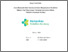 [thumbnail of cover.pdf]