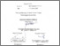 [thumbnail of lembar pengesahan.pdf]
