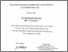 [thumbnail of lembar persetujuan.pdf]