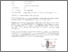 [thumbnail of Surat Pernyataan Publikasi.pdf]