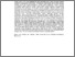 [thumbnail of ABSTRAK_Siti Wulansari Yulianti.pdf]