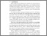 [thumbnail of bab 1.pdf]