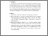 [thumbnail of bab 5.pdf]