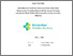 [thumbnail of cover.pdf]