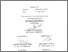 [thumbnail of lembar pengesahan.pdf]
