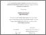 [thumbnail of lembar persetujuan.pdf]