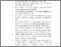 [thumbnail of daftar pustaka.pdf]