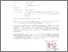 [thumbnail of Surat Pernyataan Publikasi Ilmiah.pdf]