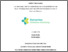 [thumbnail of 1_COVER.pdf]