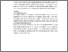 [thumbnail of 10_BAB V.pdf]