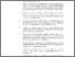 [thumbnail of 11_DAFTAR PUSTAKA.pdf]