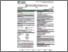 [thumbnail of 12_LAMPIRAN.pdf]