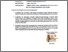 [thumbnail of 13_SURAT PERNYATAAN PUBLIKASI ILMIAH.pdf]