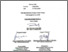 [thumbnail of 2_LEMBAR PENGESAHAN.pdf]