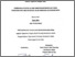 [thumbnail of 3_LEMBAR PERSETUJUAN.pdf]