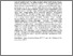 [thumbnail of 4_ABSTRACK.pdf]